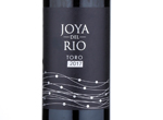 Joya del Rio Joven,2017