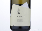 Ferzo Pecorino Abruzzo Superiore,2016