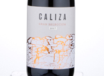 Caliza Gran Selección,2017