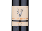Finca La Estacada 6 Meses,2016
