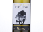 Morrisons The Best Pecorino,2016