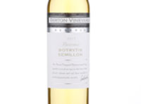 Berton Vineyards Reserve Botrytis Semillon,2017