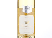 Tesco Finest Sauternes,2015