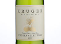 Kruger Family Angels Selection,2018