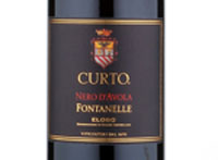 Curto Fontanelle,2013