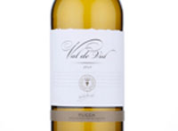 Val de Vid Rueda,2018