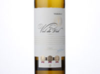 Val de Vid Verdejo,2018