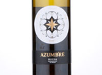 Azumbre,2018