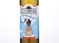 Descomunal,2018