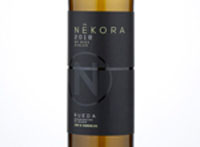 Nekora,2018