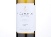 Viña Mayor Verdejo,2018