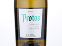 Verdejo,2018