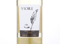 Viore Blanco Verdejo,2018