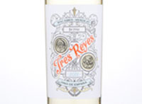 Tres Reyes Blanco,2018