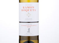 Ramon Roqueta Garnacha Blanca,2018