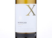 Bohigas Xarel·lo,2018