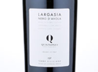 Largasia,2015