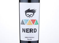 Nerd,2017