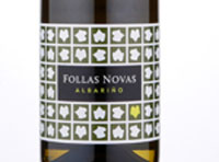 Follas Novas,2018