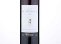 Morrisons The Best Nero d'Avola,2017