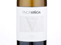 Finca Viñoa,2017