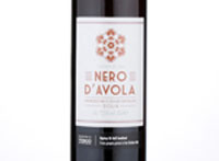 Tesco Nero D'Avola,2017