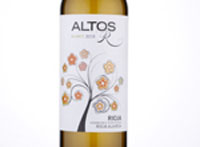Altos R Blanco,2018