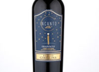 Incanto Frappato Terre Siciliane,2017