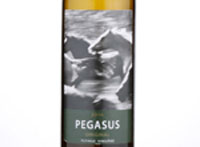 Pegasus Original,2016