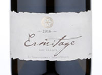 Ermitage - La Torrentière - Sélection Charles Rolaz,2016