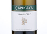 Çankaya,2018