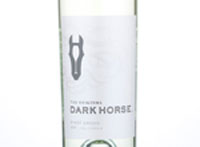 Dark Horse Pinot Grigio,2017