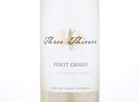Pinot Grigio,2017