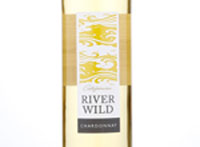 River Wild Chardonnay,NV