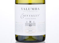 Yalumba Samuel's Collection Viognier,2017