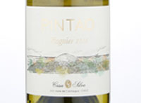 Pintao Viognier,2018