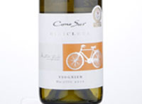 Bicicleta Viognier,2018