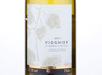 Saint Gabriel Viognier,2018