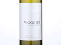Viognier Special Selection,2018