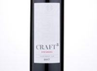 Craft 3 Zinfandel,2017
