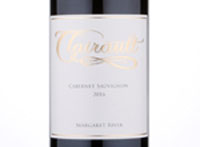Clairault Margaret River Cabernet Sauvignon,2016