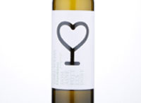 Chardonnay Fassgereift,2017