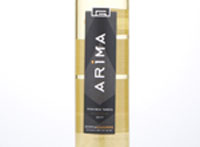 Arima Late Harvest,2017