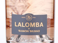 Lalomba,2018