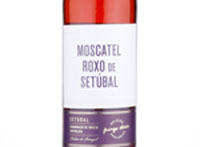 Pingo Doce Moscatel Roxo,NV