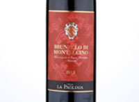 Villa La Pagliaia Brunello di Montalcino,2013