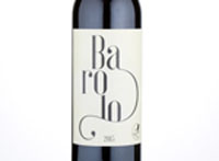 Casali del Barone Barolo,2015