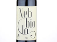 Casali del Barone Nebbiolo Langhe,2017