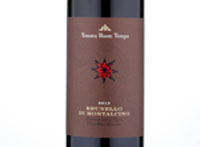 Brunello di Montalcino,2013