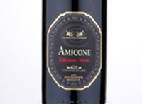 Amicone Corvina,2016